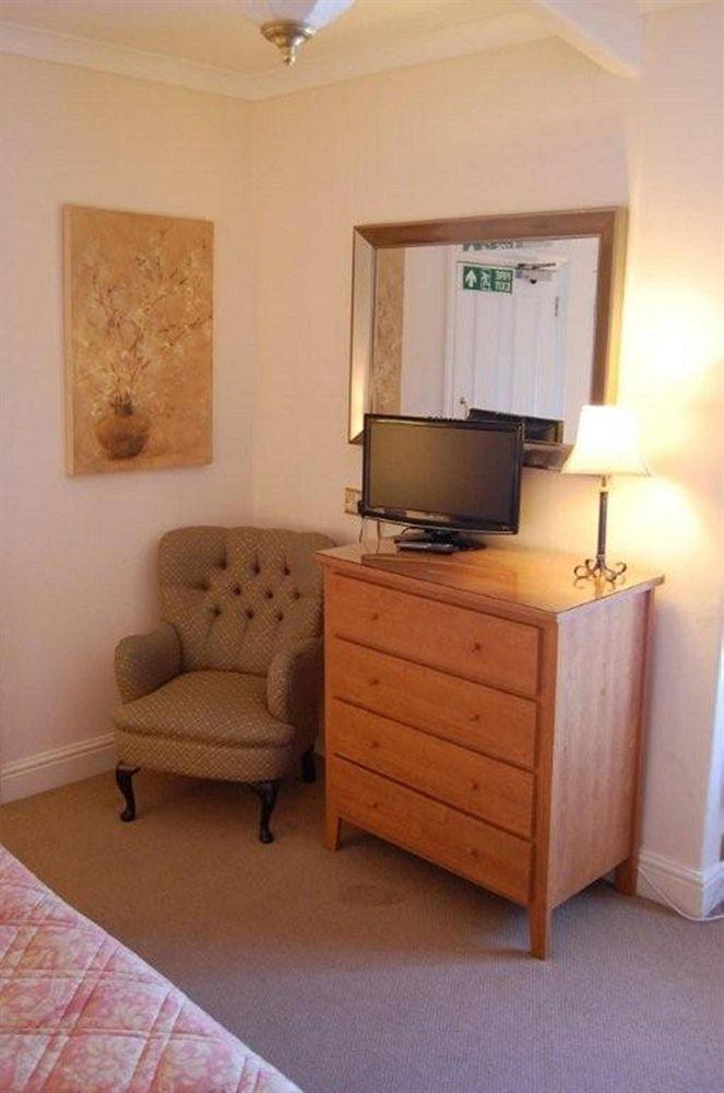 Cheshire Hospitality Ltd T\/A Lennox Lea Studios & Apartments Sale Esterno foto