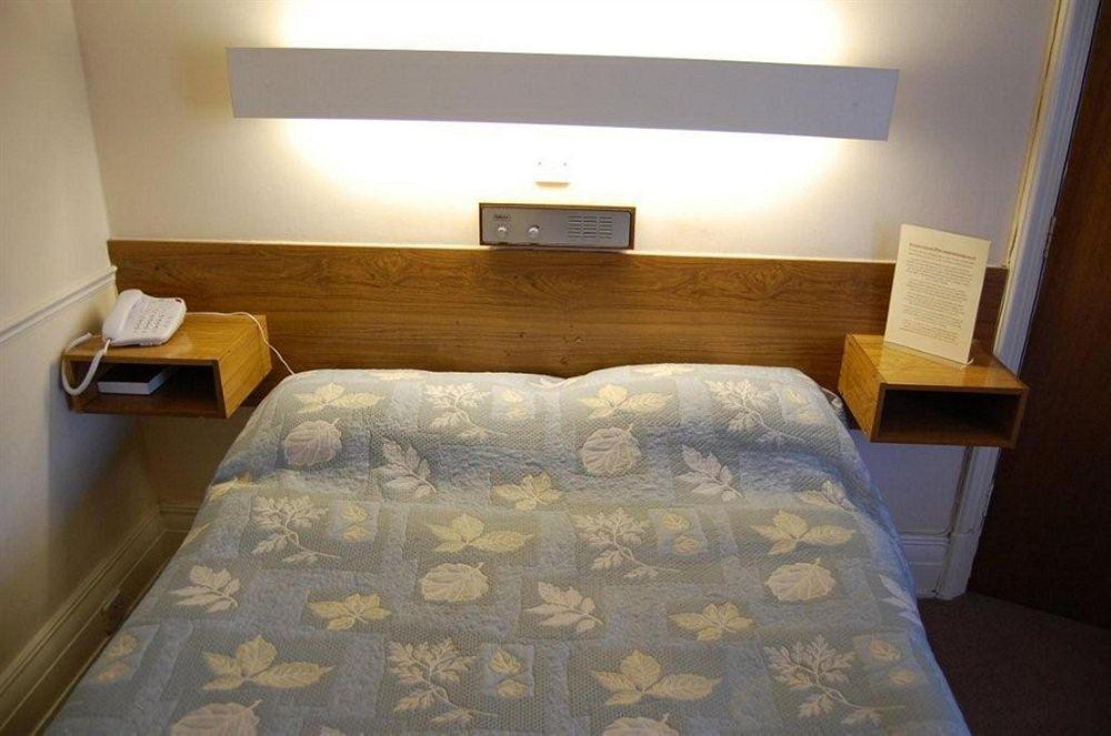 Cheshire Hospitality Ltd T\/A Lennox Lea Studios & Apartments Sale Esterno foto